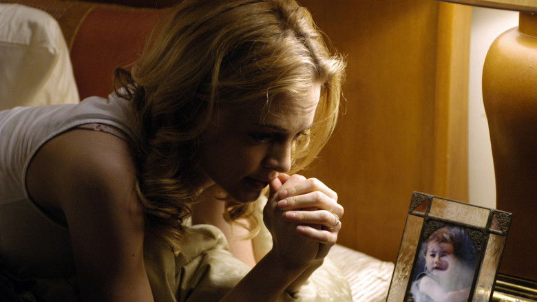 кадр из фильма Потерянные в Манхеттене