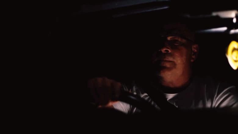 кадр из фильма The Caricature