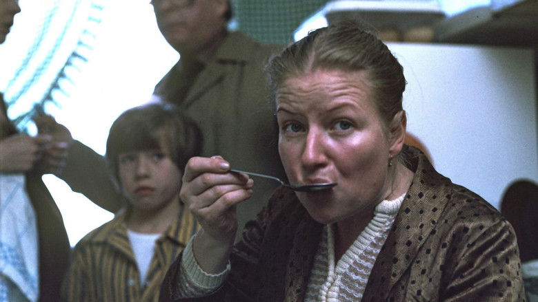 кадр из фильма Filip z konopi