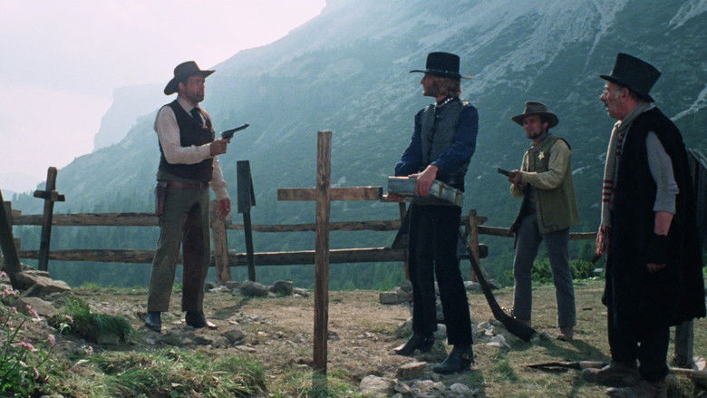 кадр из фильма Специалист