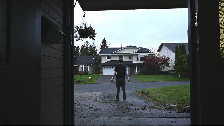 кадр из фильма Rain