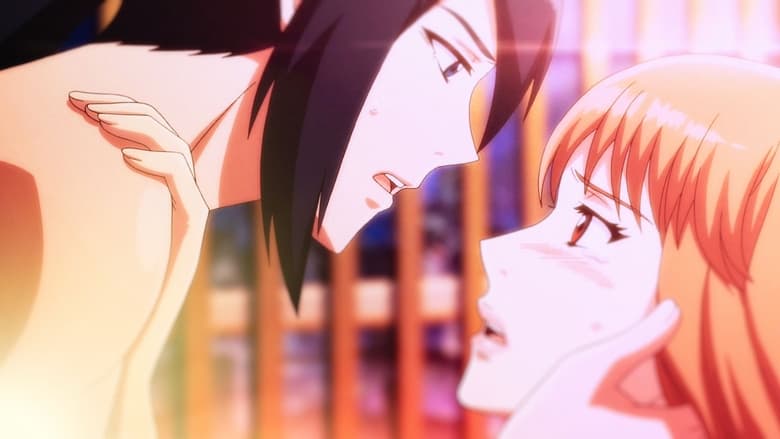 кадр из фильма 나쁜 상사