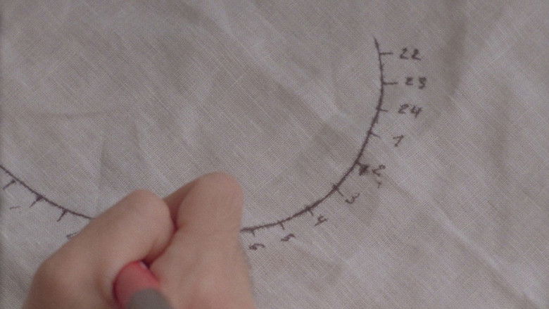 кадр из фильма Tengo algo para darte