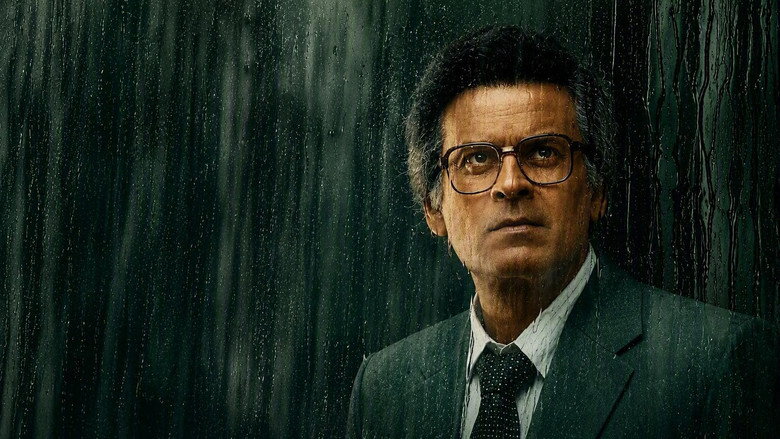 кадр из фильма Governor