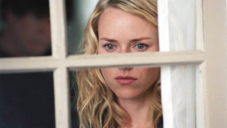 кадр из фильма Звонок 2