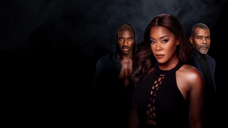 кадр из фильма Everything That Glitters