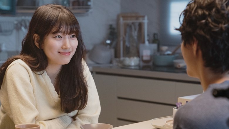 кадр из фильма 원더랜드