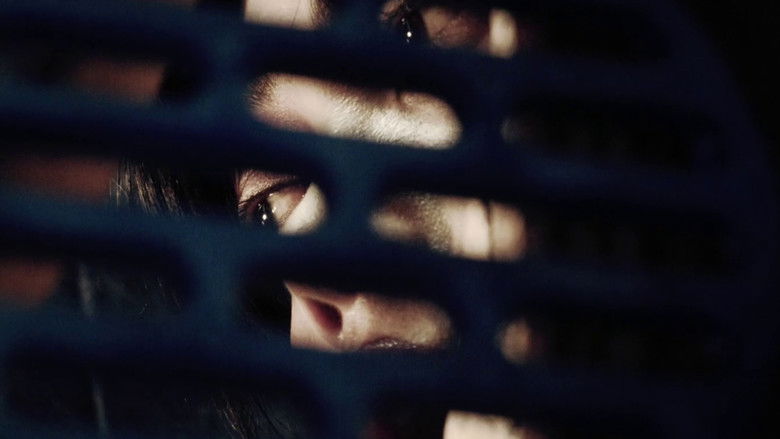 кадр из фильма Spaghetti Ramen