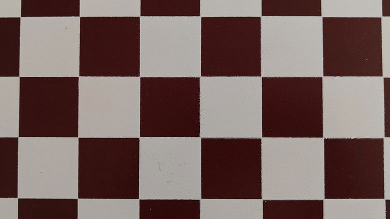 кадр из фильма Transición