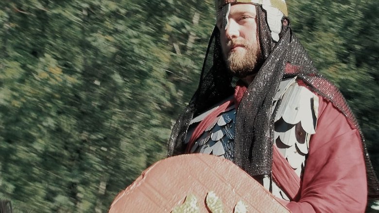 кадр из фильма За Русь, за веру!