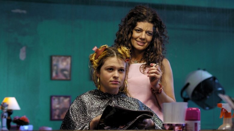 кадр из фильма Jibóia