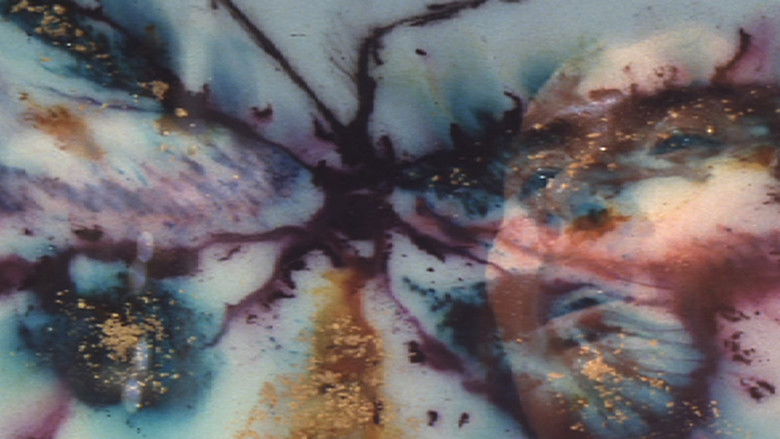 кадр из фильма 昆虫大戦争