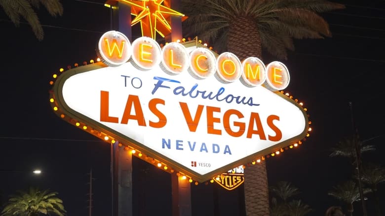 кадр из фильма Ass im Ärmel - Faszination Kartenspiel