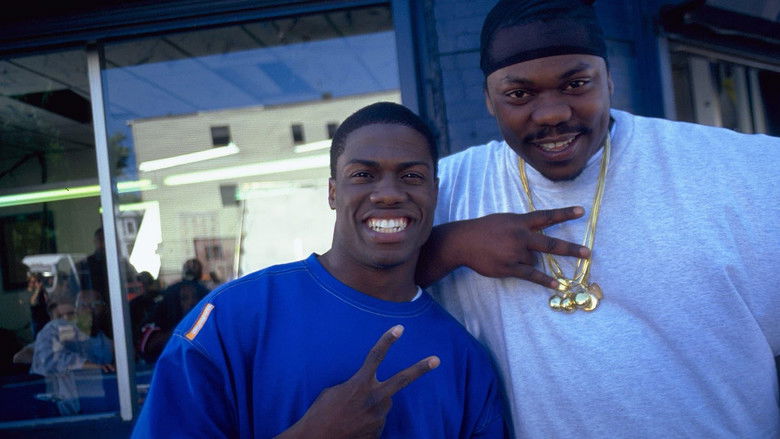 кадр из фильма Paper Soldiers