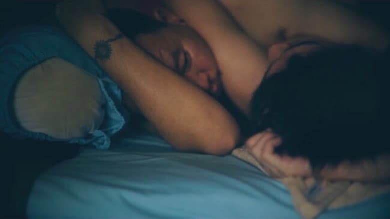 кадр из фильма แดนศักดิ์สิทธิ์