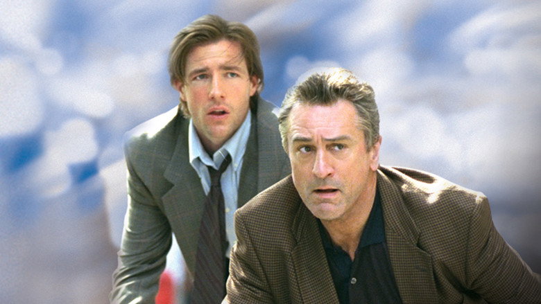 15 минут славы