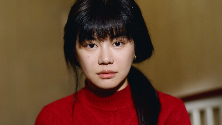 кадр из фильма 喜欢高兴爱