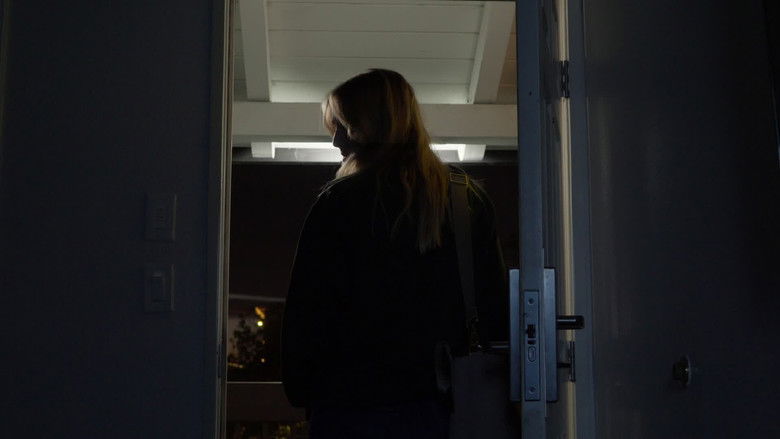 кадр из фильма Stella Rose