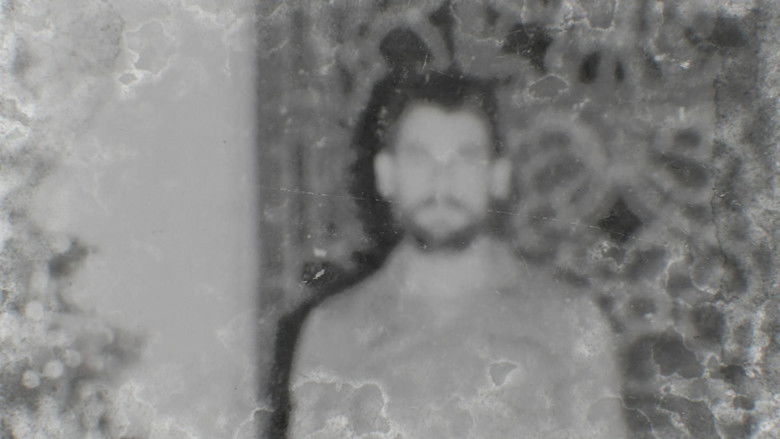 кадр из фильма Sueños al pairo