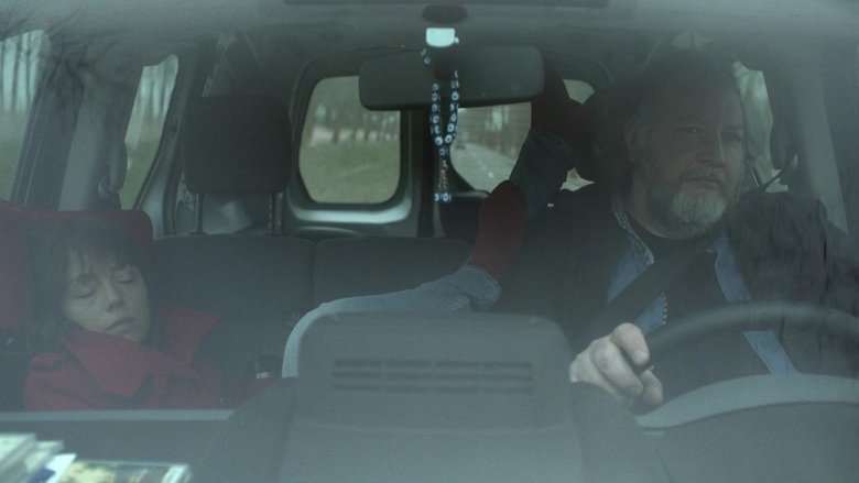 кадр из фильма Моя планета