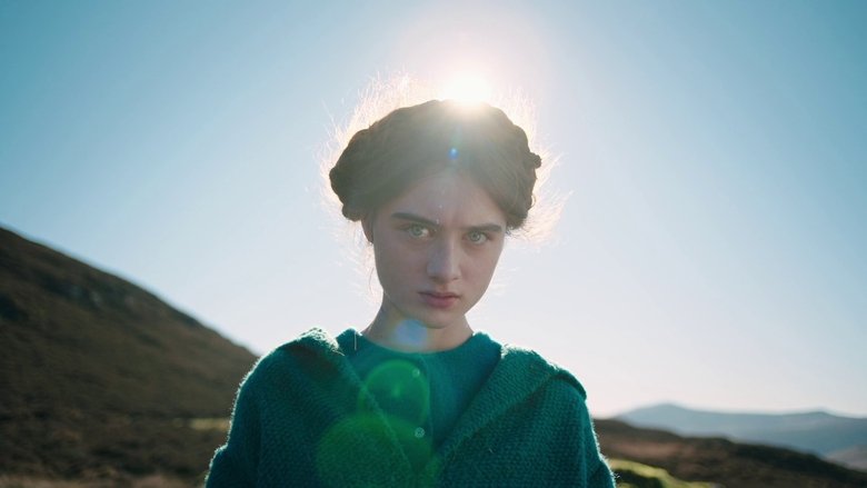 кадр из фильма Приди ко мне