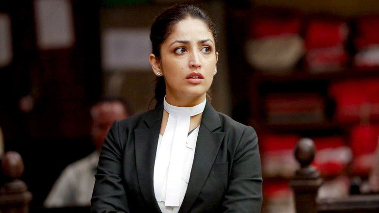 кадр из фильма О, Господи! 2