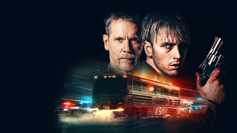 кадр из фильма Один путь