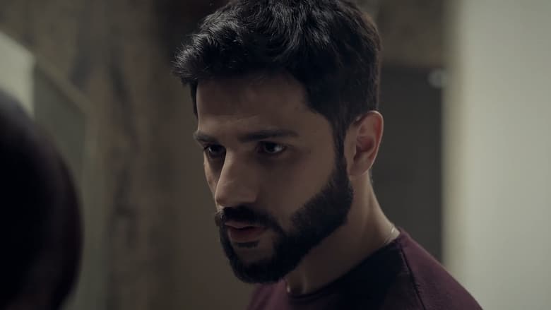 кадр из фильма Актёр