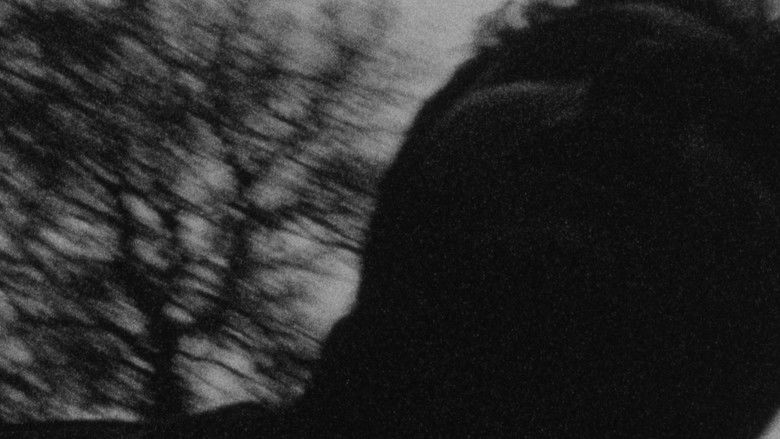 кадр из фильма YAZZA