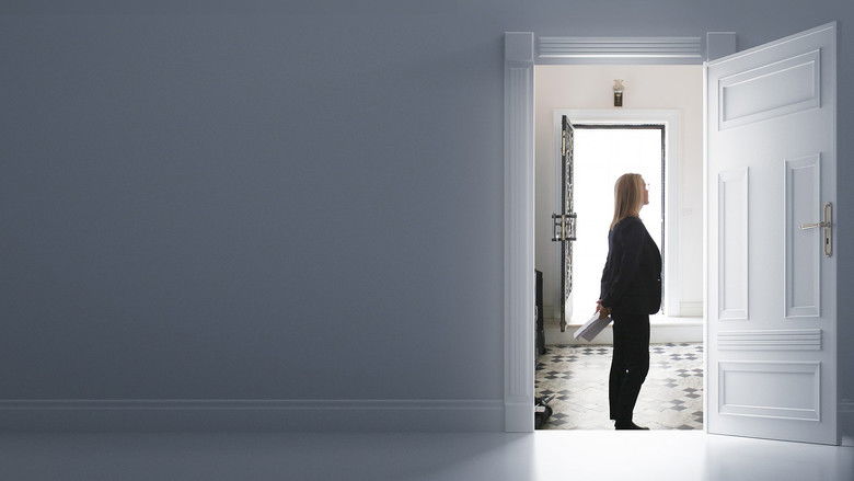 кадр из фильма Europe's Royals Revealed