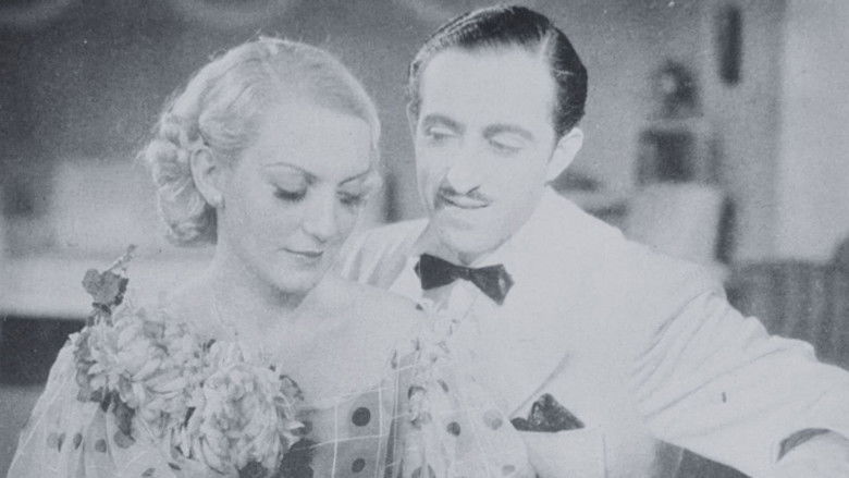 кадр из фильма O Jovem Tataravô