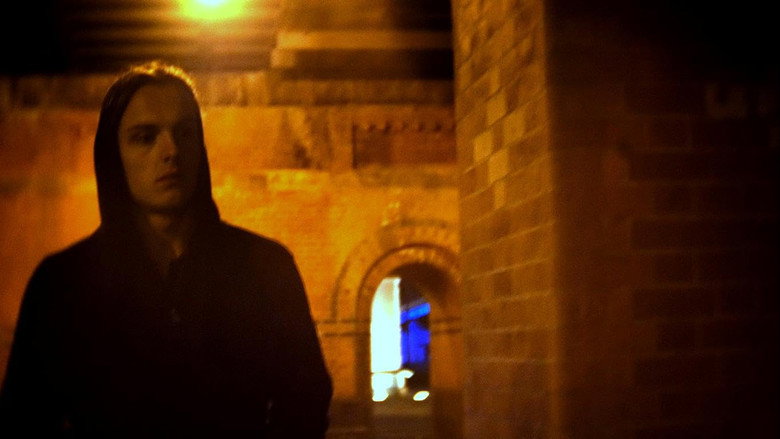 кадр из фильма Empty Pocket