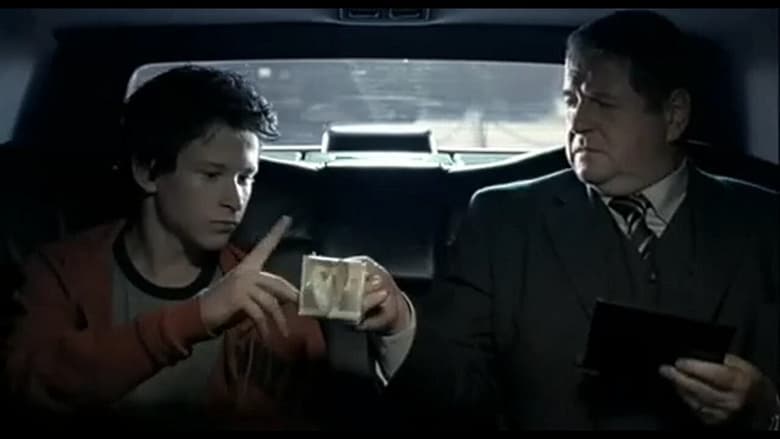 кадр из фильма Cannabis - Probieren geht über Regieren