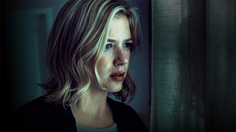 кадр из фильма The Neighbors Are Watching