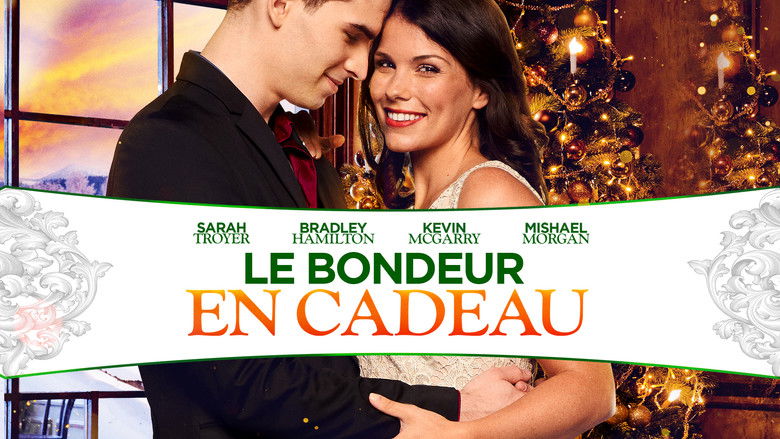 кадр из фильма Праздник дома