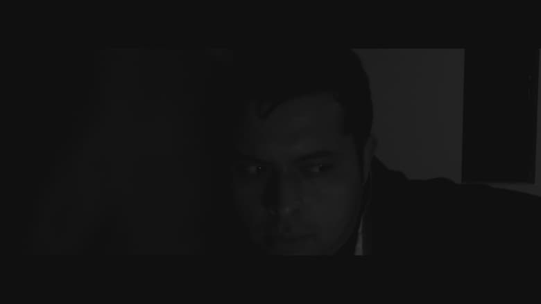 кадр из фильма Anáfora