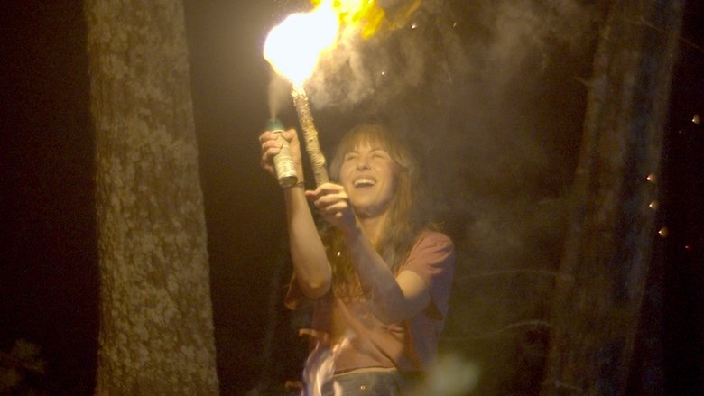 кадр из фильма Сигнал бедствия