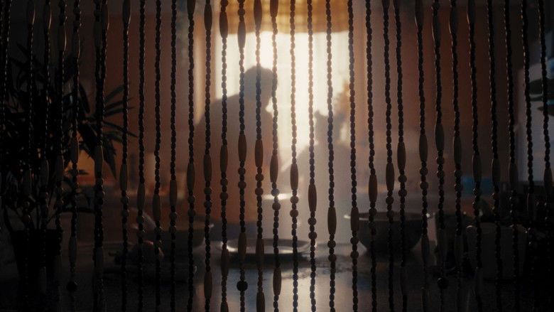 кадр из фильма Sugar Dumplin