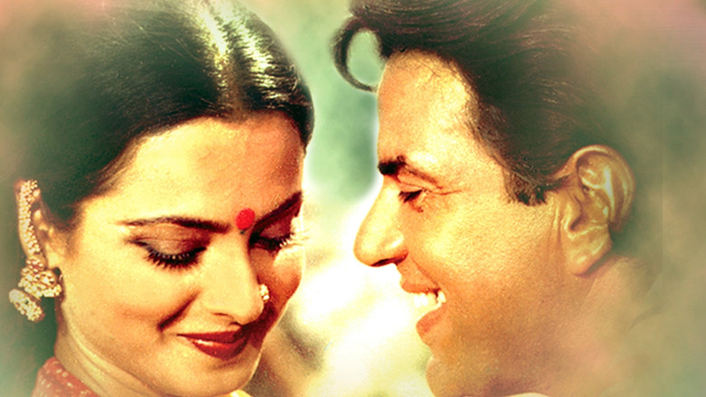 кадр из фильма Не из мира сего...