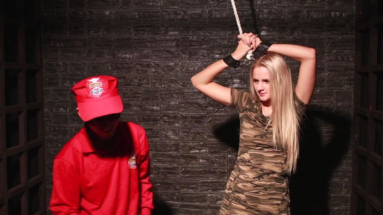 кадр из фильма 리얼라이저