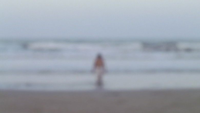 кадр из фильма Casa desierta