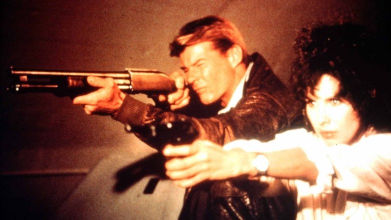 Грязные игры