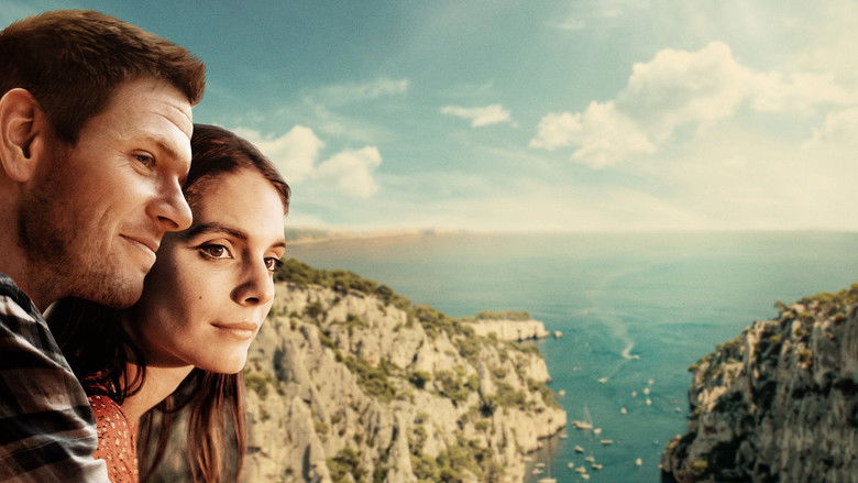 кадр из фильма The Only One