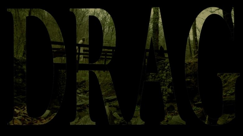 кадр из фильма Drag