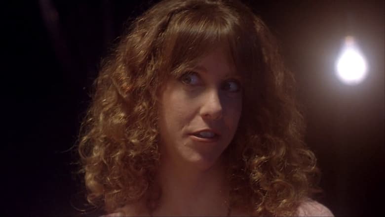 кадр из фильма Witchboard 2