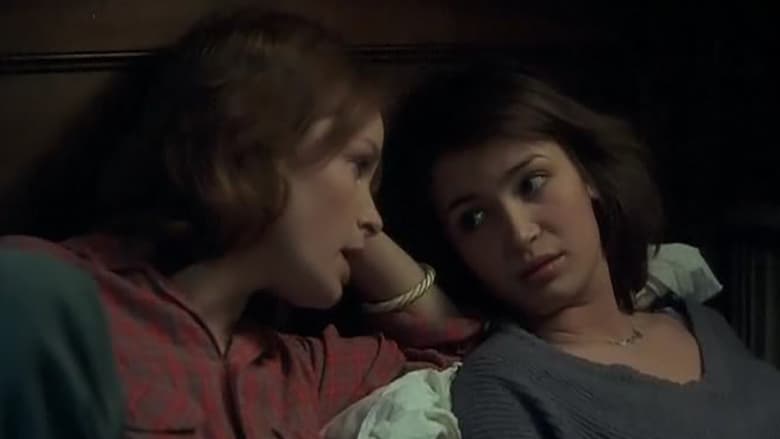 кадр из фильма Tapage nocturne