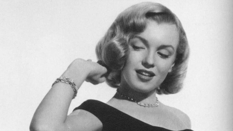 кадр из фильма Асфальтовые джунгли