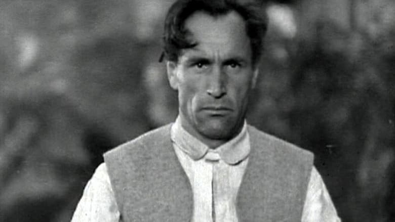 кадр из фильма Der Rebell