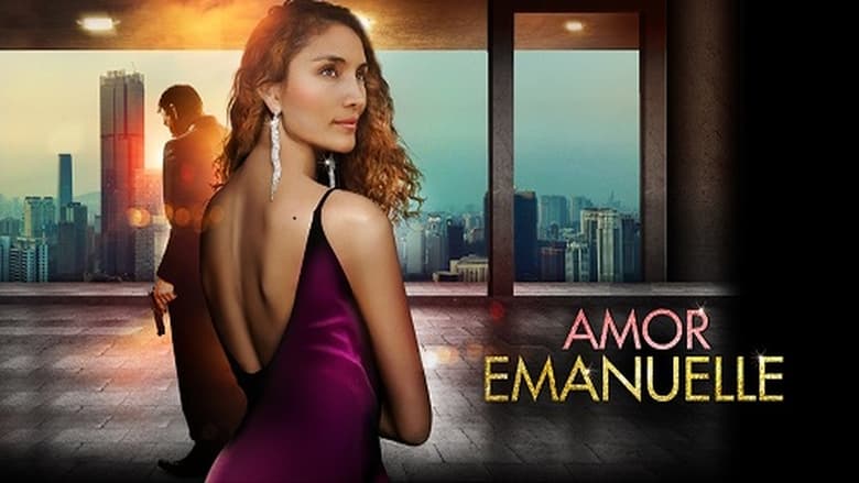 кадр из фильма Amor Emanuelle