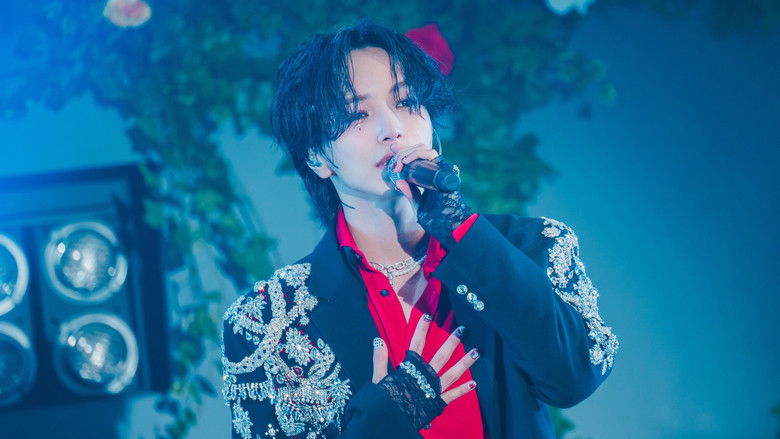 кадр из фильма ARTIST